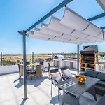 Avalon By Algarve Vacation Pêra