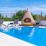 Avalon By Algarve Vacation