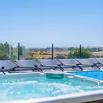 Villa Avalon By Algarve Vacation *