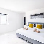 Avalon By Algarve Vacation *