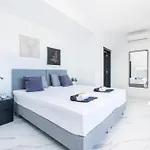 Avalon By Algarve Vacation