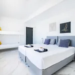 Avalon By Algarve Vacation *