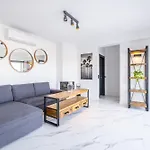 Avalon By Algarve Vacation Villa