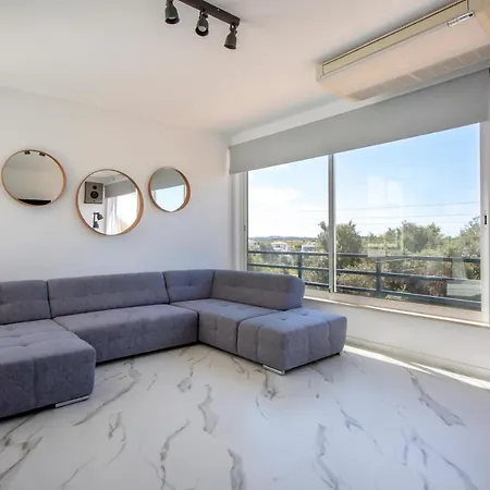 Avalon By Algarve Vacation