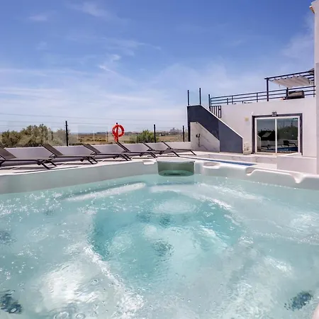 Avalon By Algarve Vacation *