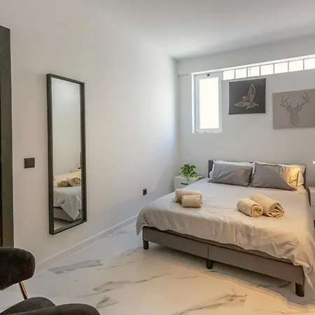 Villa Avalon By Algarve Vacation Pêra