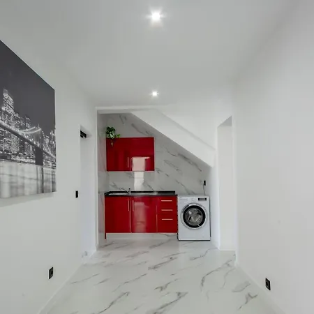 Avalon By Algarve Vacation Pêra