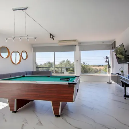 Avalon By Algarve Vacation * Pêra