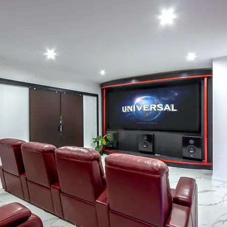 Avalon By Algarve Vacation