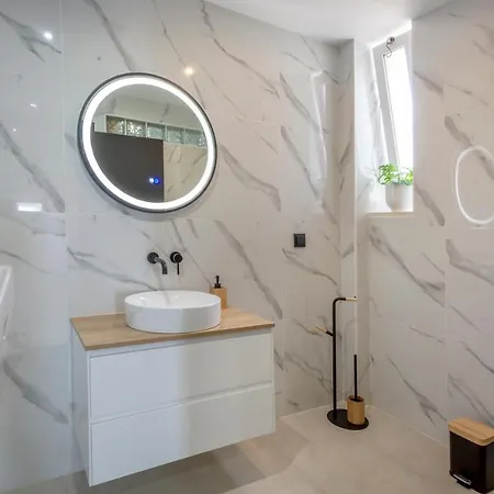 Avalon By Algarve Vacation Pêra