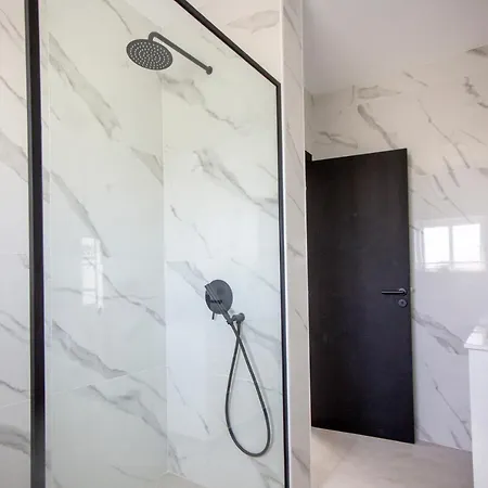 Avalon By Algarve Vacation