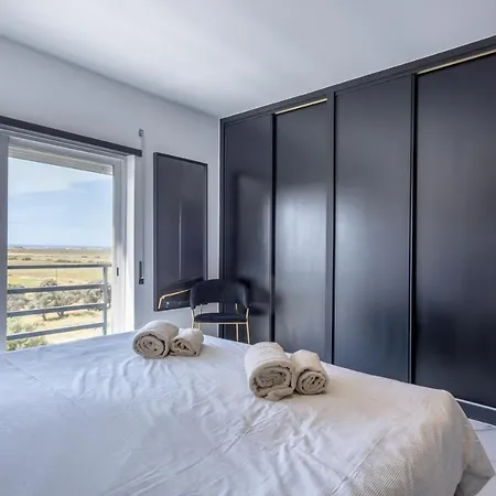 Avalon By Algarve Vacation Villa