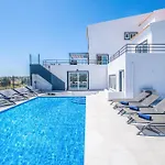 Avalon By Algarve Vacation * Пера