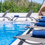 Avalon By Algarve Vacation Вилла *