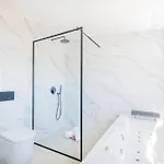 Avalon By Algarve Vacation Вилла Пера