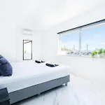 Avalon By Algarve Vacation Вилла Пера