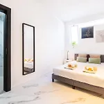 Avalon By Algarve Vacation *