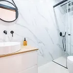 Вилла Avalon By Algarve Vacation *