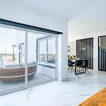 Вилла Avalon By Algarve Vacation