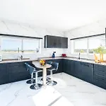 Вилла Avalon By Algarve Vacation *