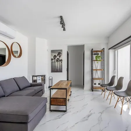 Avalon By Algarve Vacation Pera