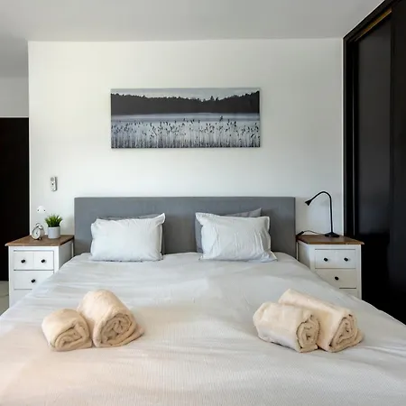 Avalon By Algarve Vacation Pera