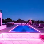 Avalon By Algarve Vacation Villa Pêra