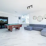 Avalon By Algarve Vacation