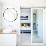 Villa Avalon By Algarve Vacation *