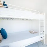 Avalon By Algarve Vacation *